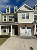 featured image of 5540 Parish Turn Pl