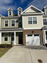 5540 Parish Turn Pl - Photo 1 of 1