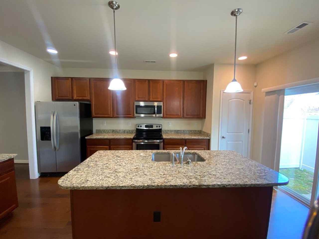 5540 Parish Turn Pl - Photo 2 of 28