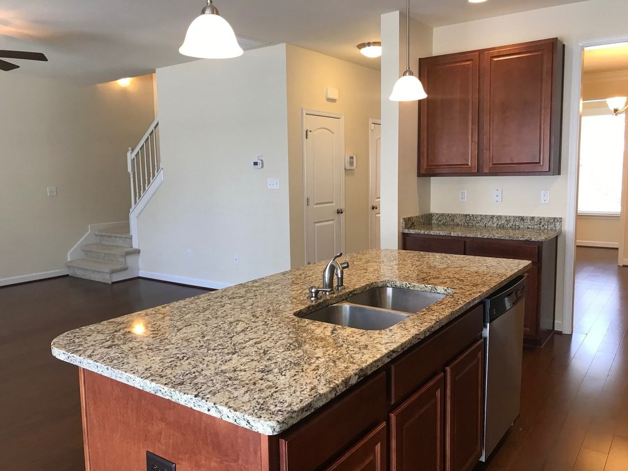 5540 Parish Turn Pl - Photo 3 of 28