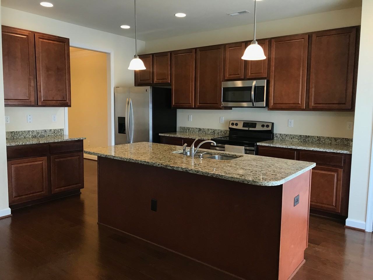 5540 Parish Turn Pl - Photo 4 of 28