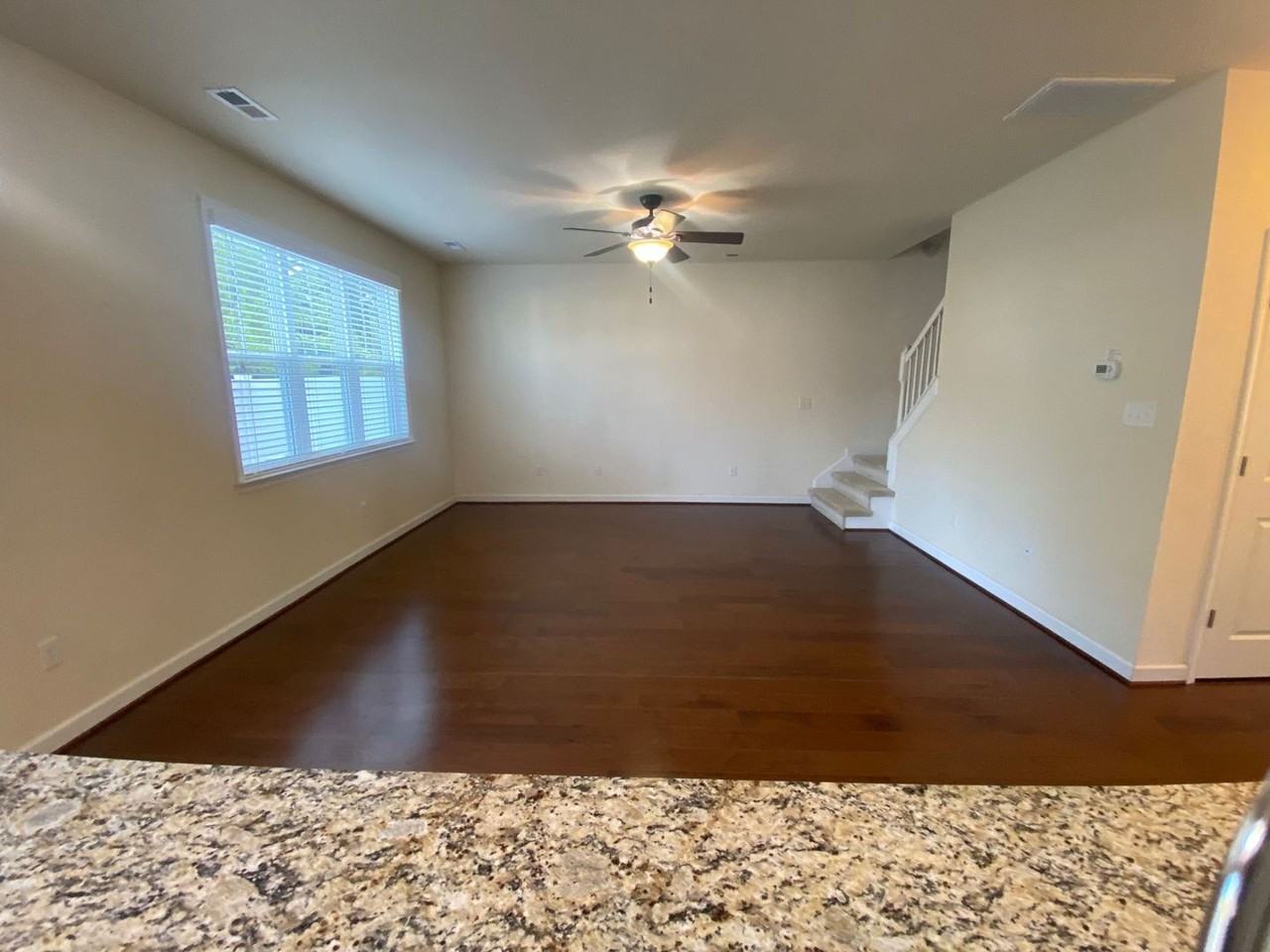 5540 Parish Turn Pl - Photo 5 of 28
