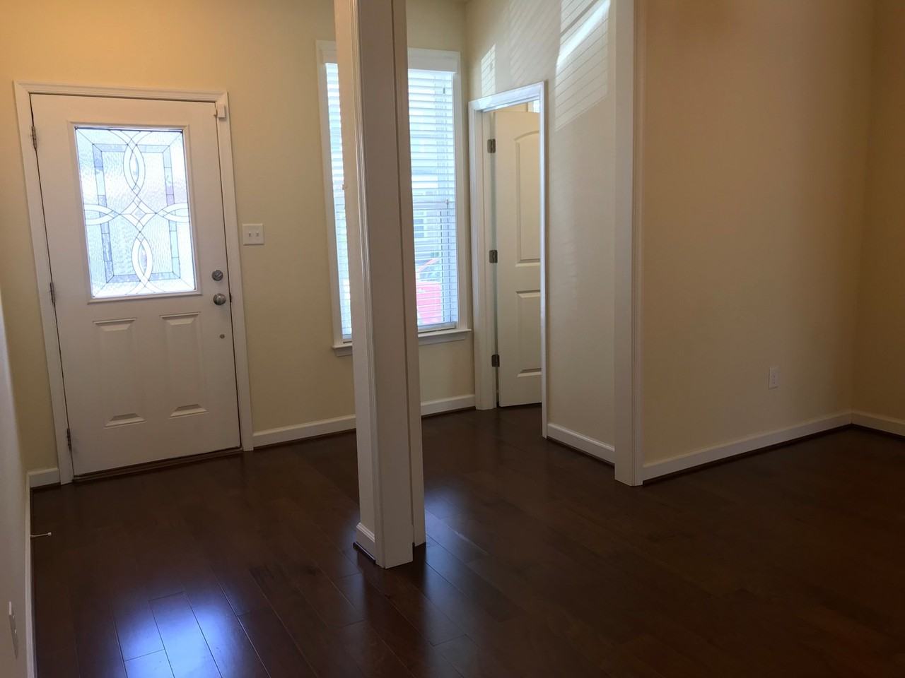 5540 Parish Turn Pl - Photo 6 of 28