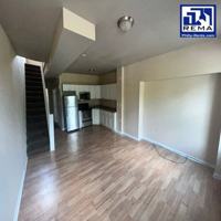 featured image of 3329 Ridge Ave