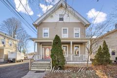 102-104 Jackson Ave North Plainfield, NJ 07060 - Photo 1 of 1