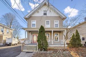 featured image of 102 Jackson Ave