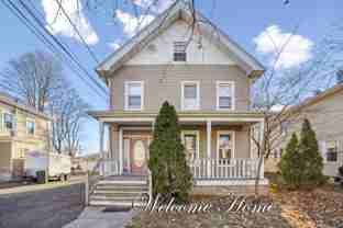 102-104 Jackson Ave North Plainfield, NJ 07060 - Photo 1 of 1