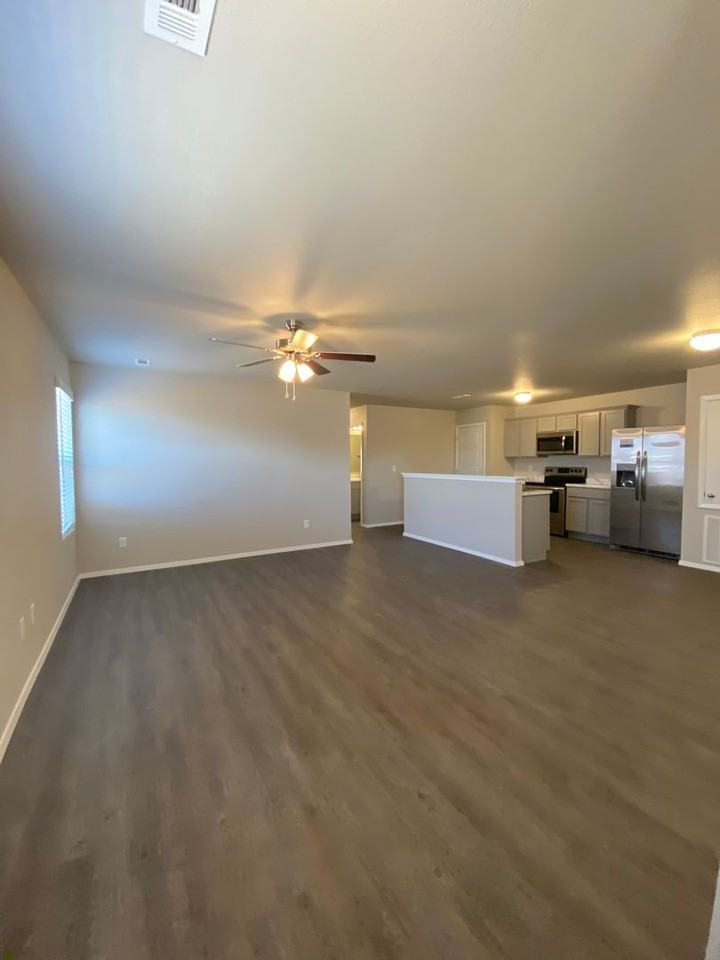 503A W Christopher Dr - Photo 5 of 20