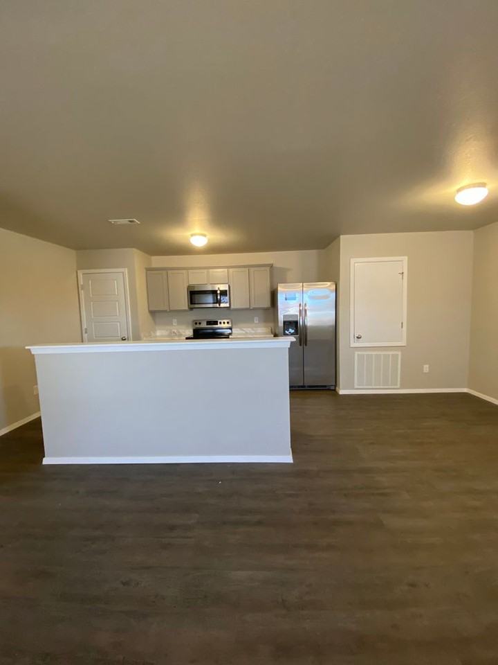503A W Christopher Dr - Photo 6 of 20
