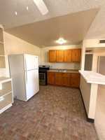 featured image of 1680 Scott Ave