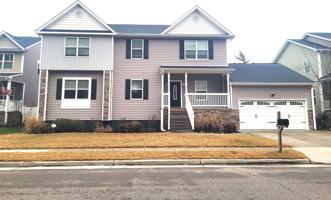 featured image of 9532 15th Bay St