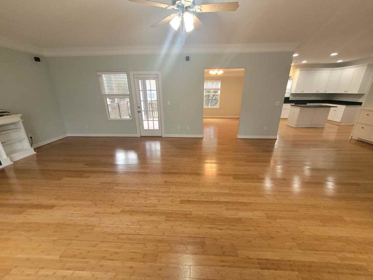 9532 15th Bay St - Photo 4 of 50