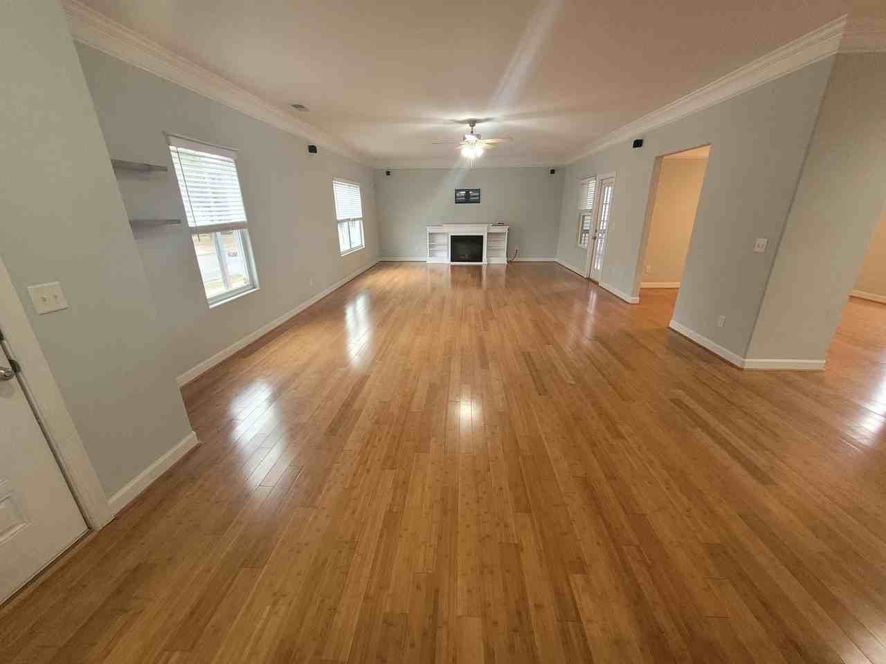 9532 15th Bay St - Photo 6 of 50