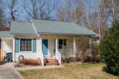5741 Presentation St - Photo 1 of 1