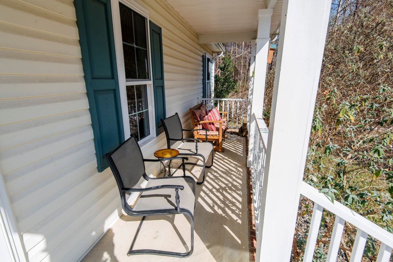 5741 Presentation St - Photo 2 of 13