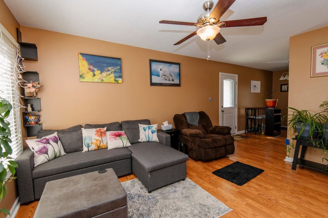 5741 Presentation St - Photo 3 of 13