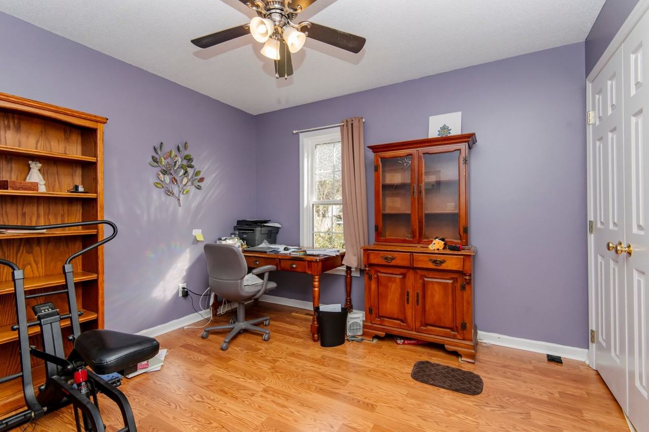 5741 Presentation St - Photo 6 of 13