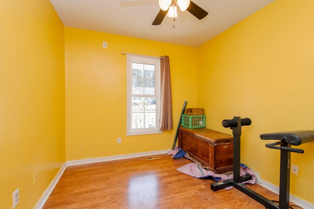 5741 Presentation St - Photo 7 of 13