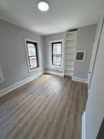 featured image of 1416 W Ritner St