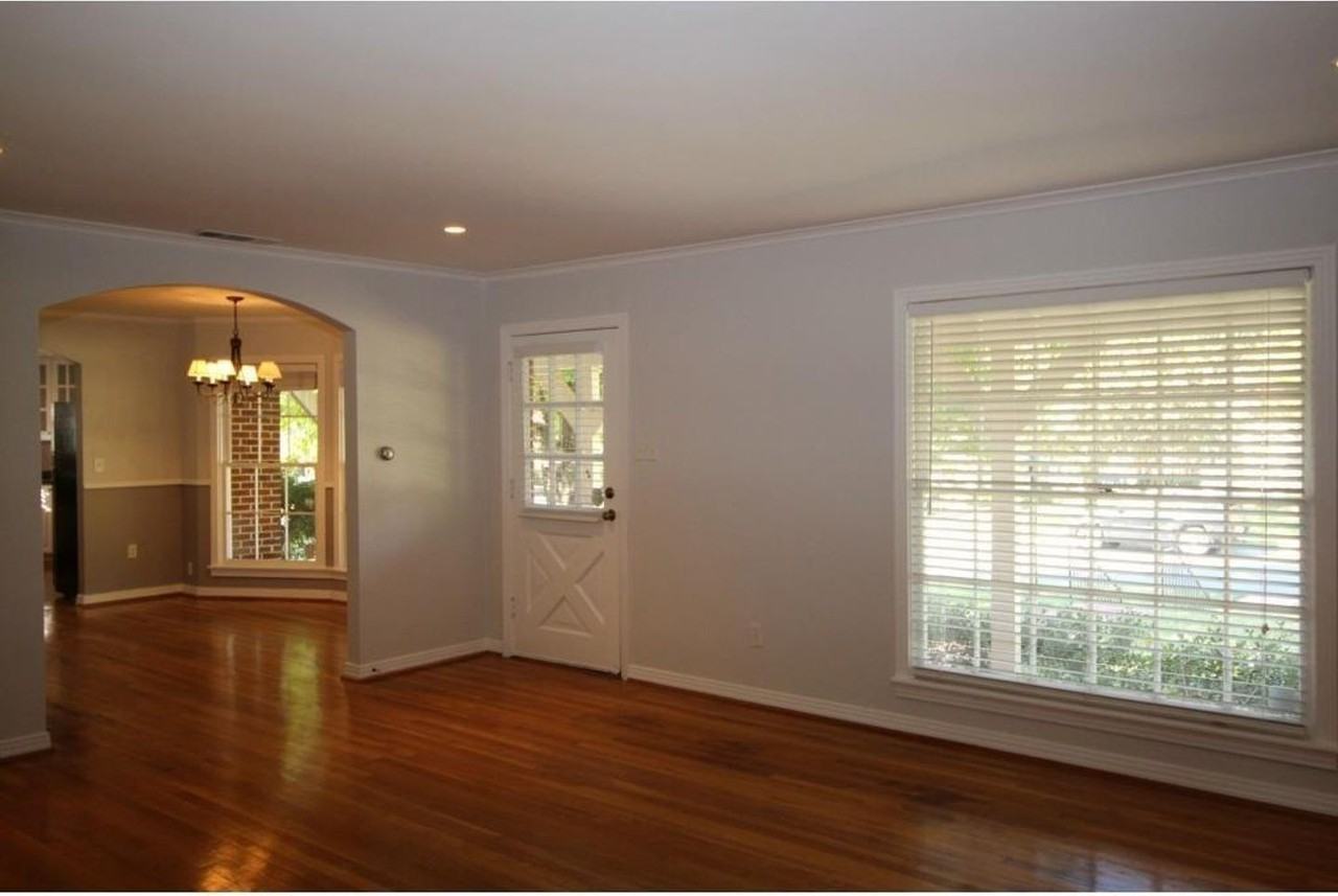 3601 Park Hill Dr - Photo 3 of 17