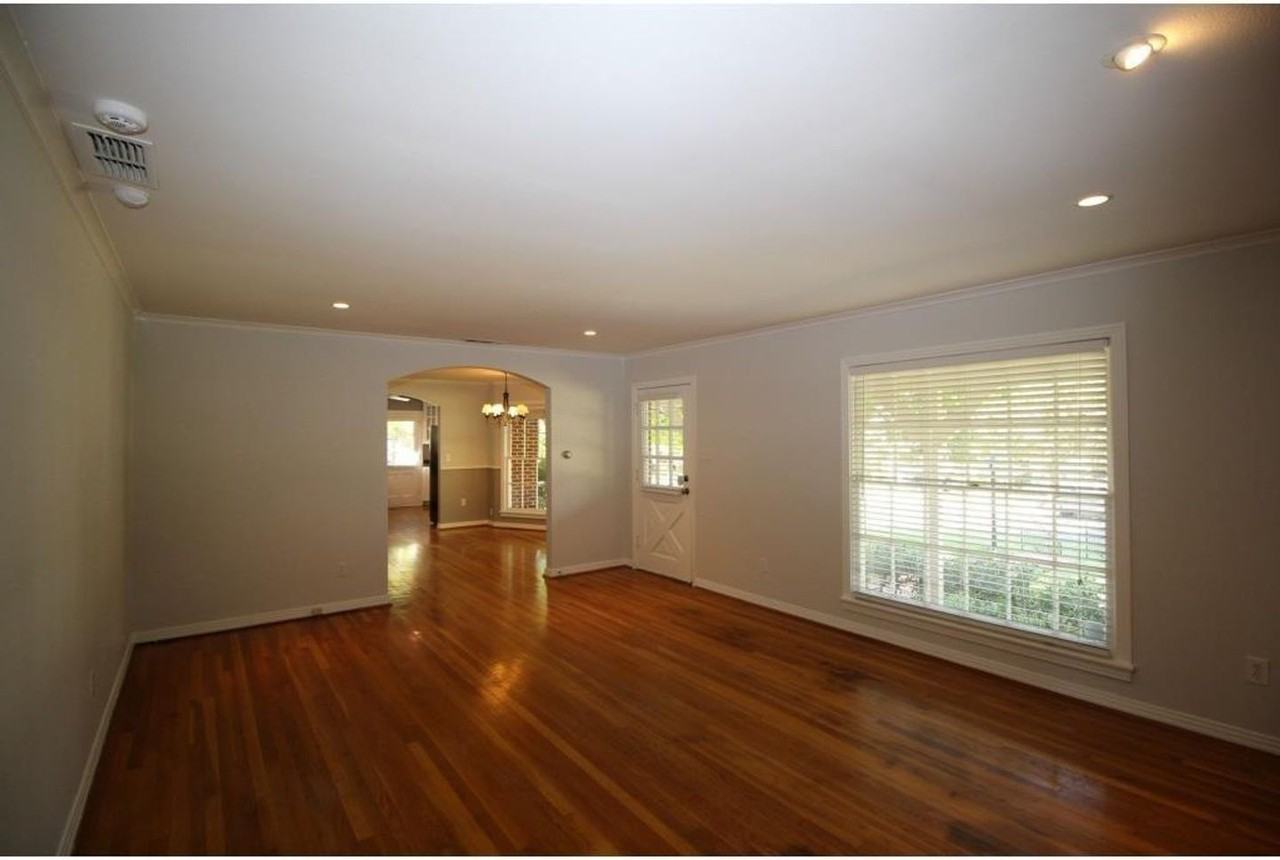 3601 Park Hill Dr - Photo 4 of 17