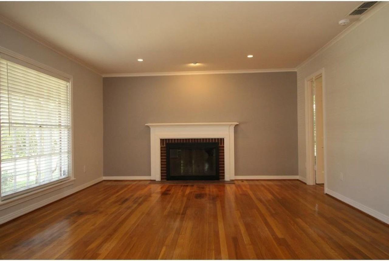 3601 Park Hill Dr - Photo 5 of 17
