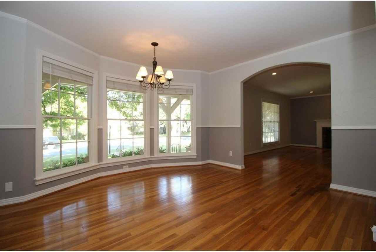 3601 Park Hill Dr - Photo 6 of 17