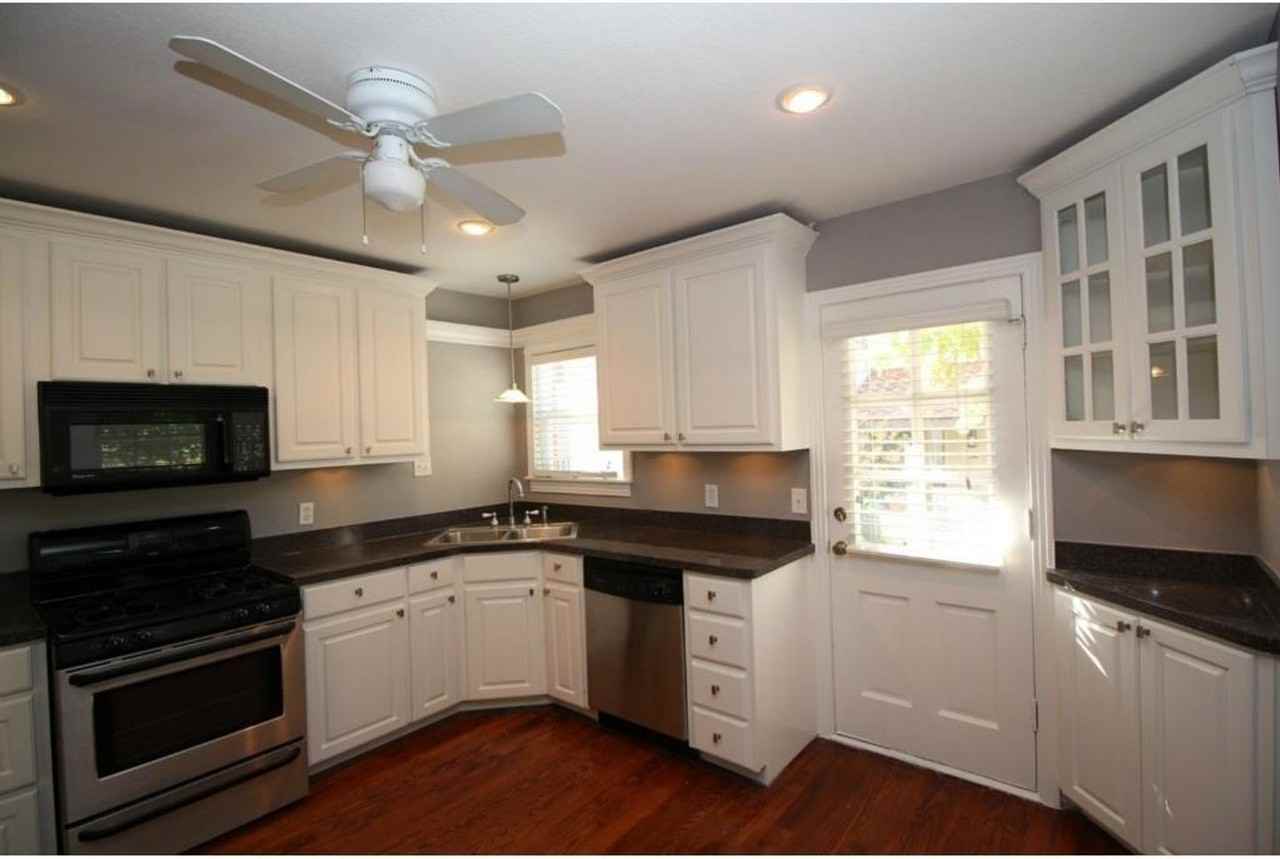 3601 Park Hill Dr - Photo 7 of 17