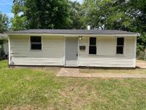 7224 Union Ave - Photo 1 of 1
