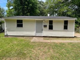 featured image of 7224 Union Ave