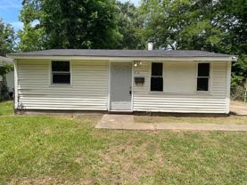 7224 Union Ave - Photo 1 of 1