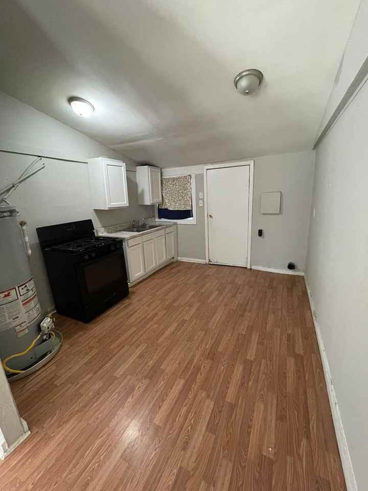 7224 Union Ave - Photo 4 of 10