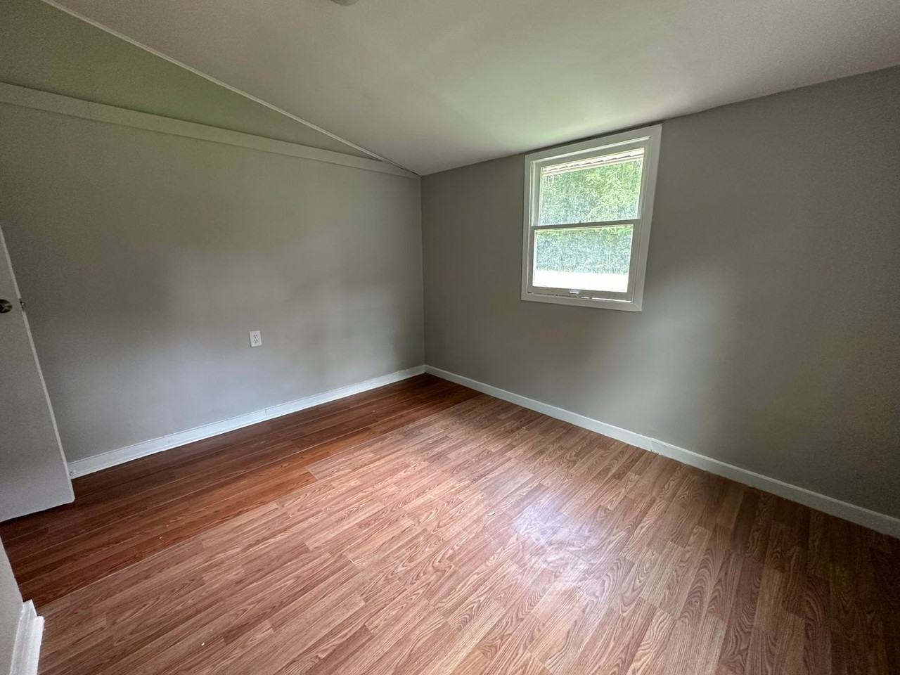 7224 Union Ave - Photo 7 of 10
