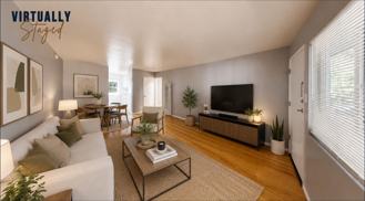 2425 - 2429 Humboldt Avenue - Photo 1 of 1