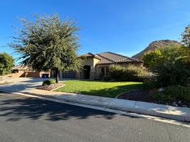 featured image of 2163 S Shellee Dr
