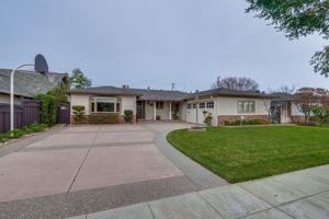featured image of 1593 Koch Ln