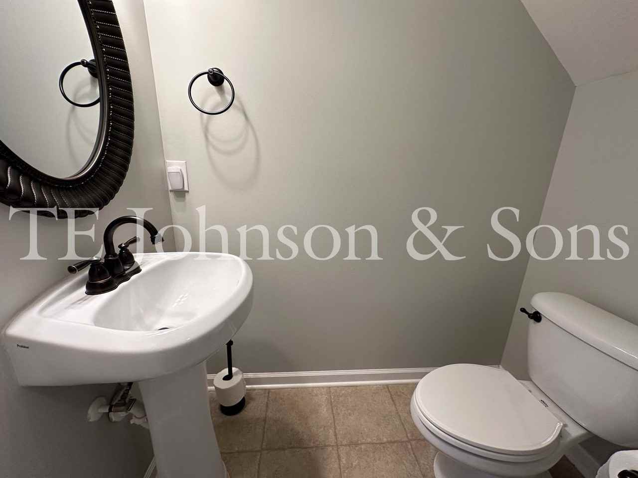 5827 Sunny Ridge Trl - Photo 3 of 50