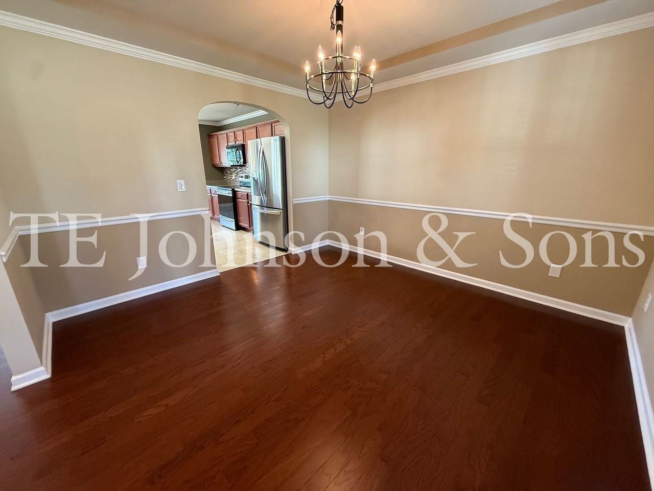 5827 Sunny Ridge Trl - Photo 5 of 50