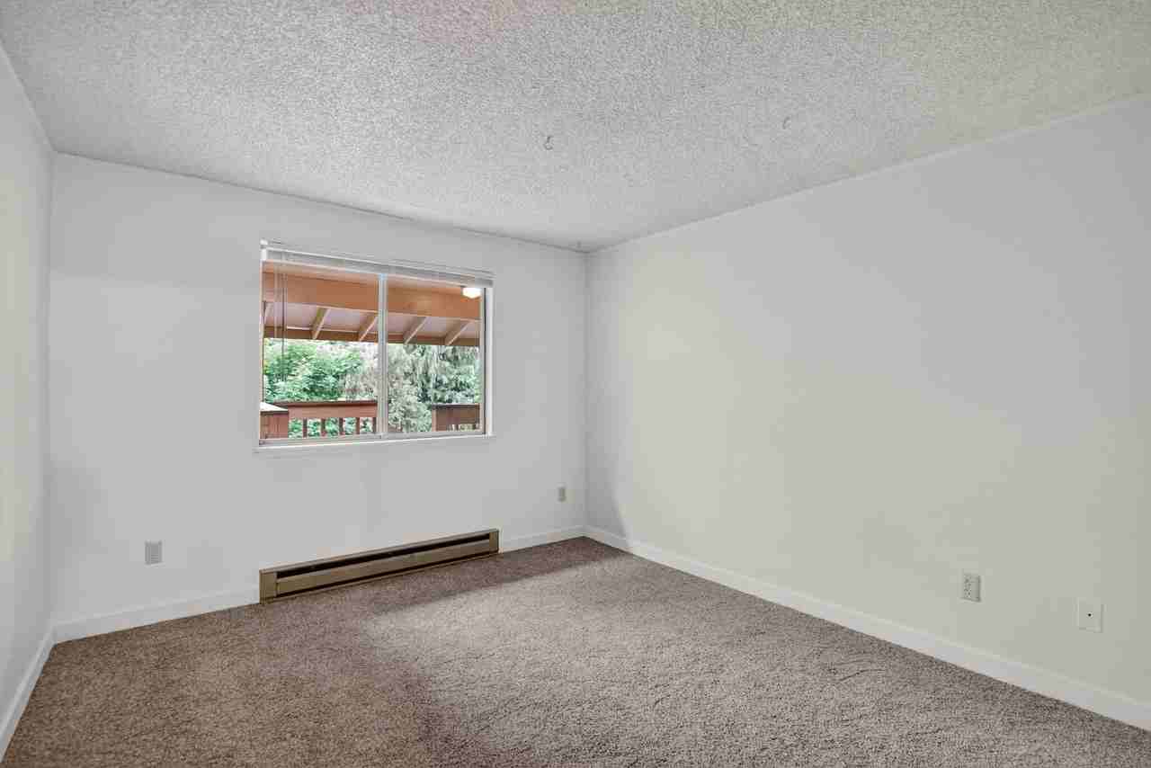 3404 19th Ave #215 - Photo 2 of 14