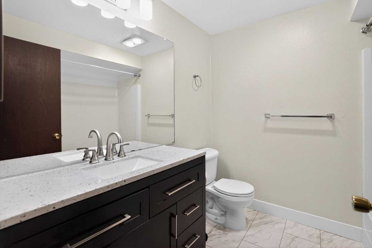 3404 19th Ave #215 - Photo 3 of 14