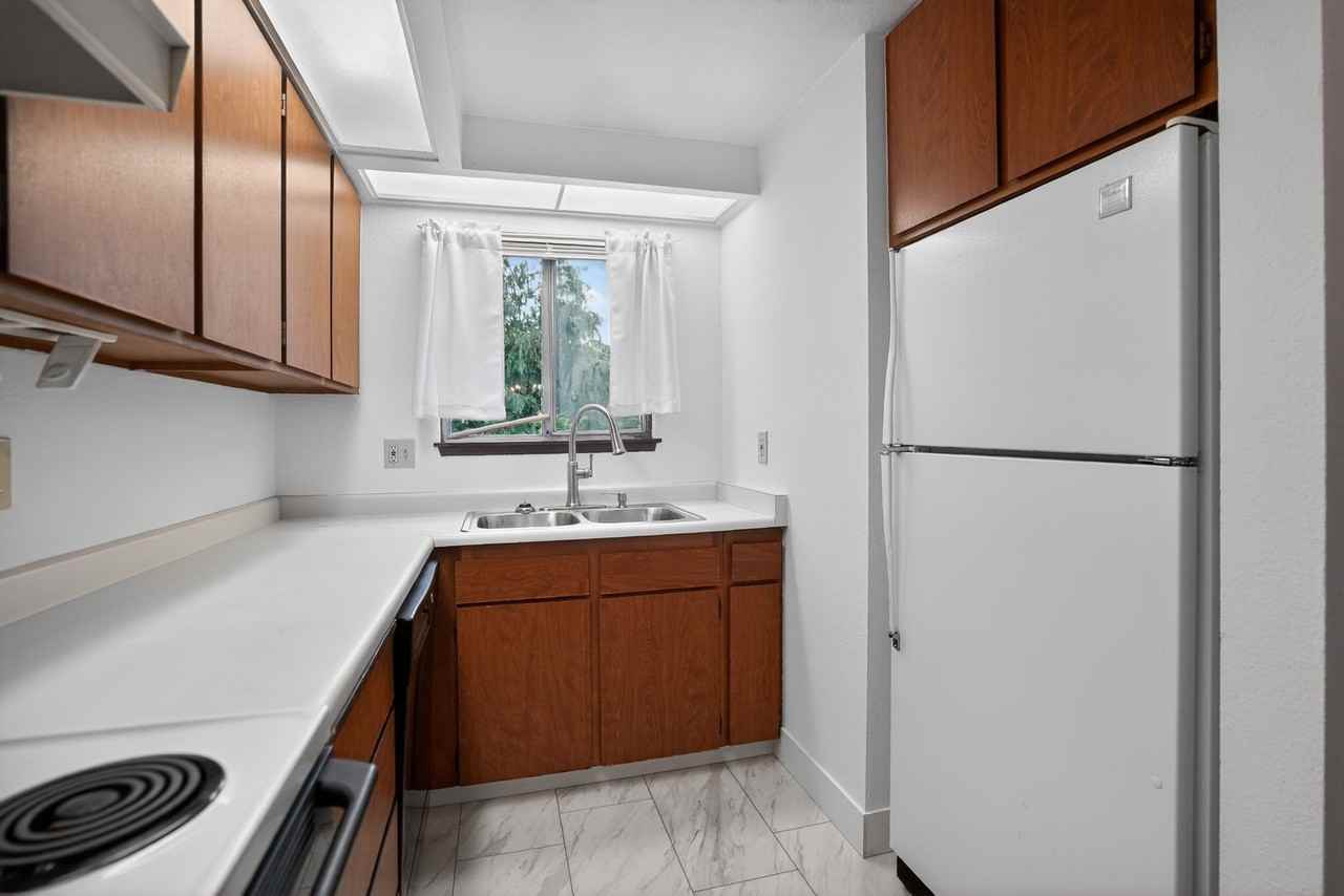 3404 19th Ave #215 - Photo 4 of 14