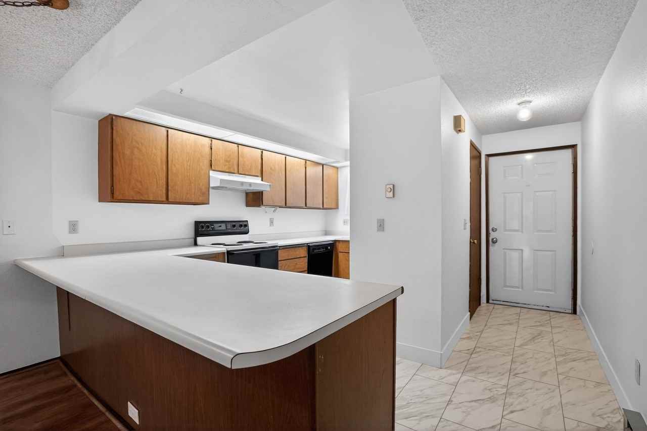 3404 19th Ave #215 - Photo 6 of 14