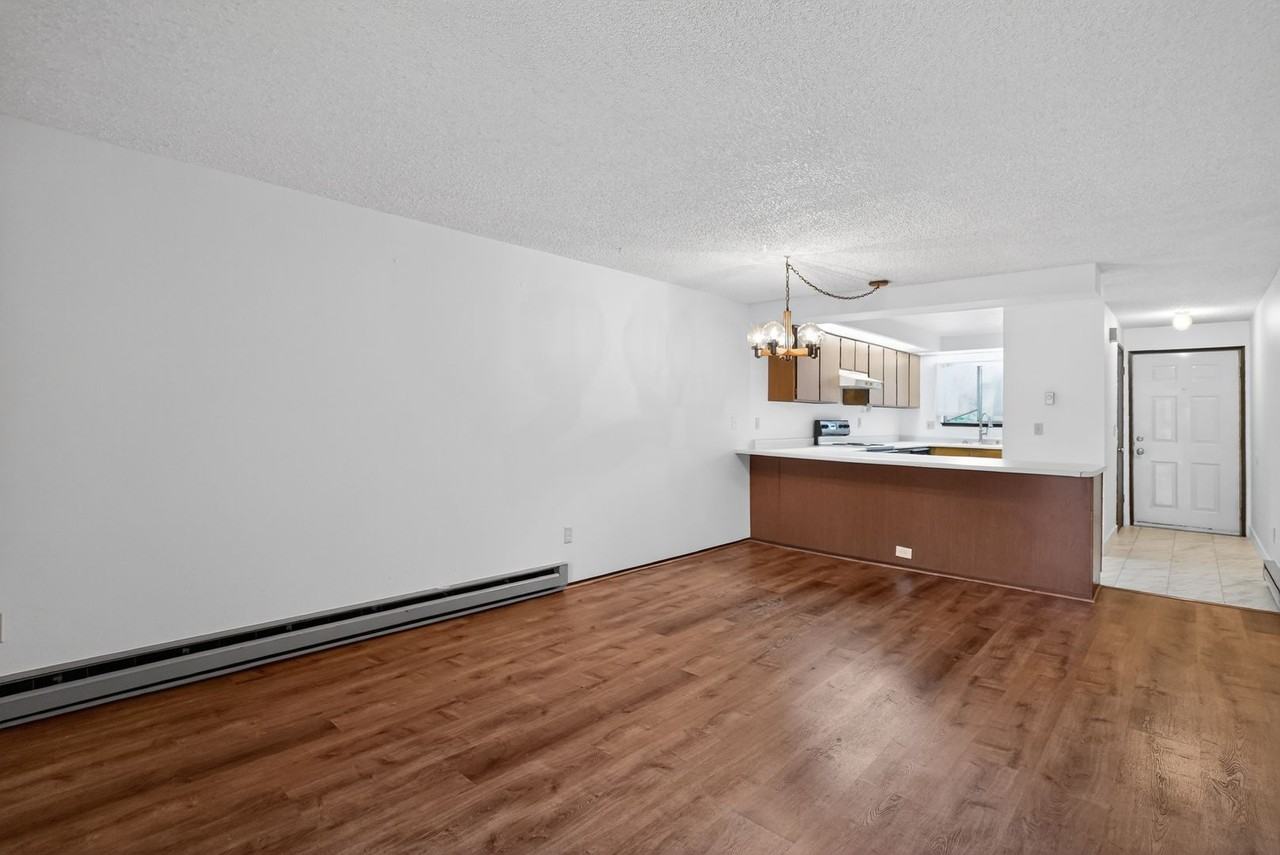 3404 19th Ave #215 - Photo 7 of 14