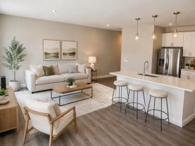 4609-4607 Lorain Ave - Photo 1 of 1