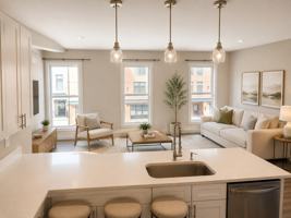 featured image of 4609 Lorain Ave