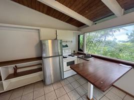 featured image of 129 Oili Rd #B