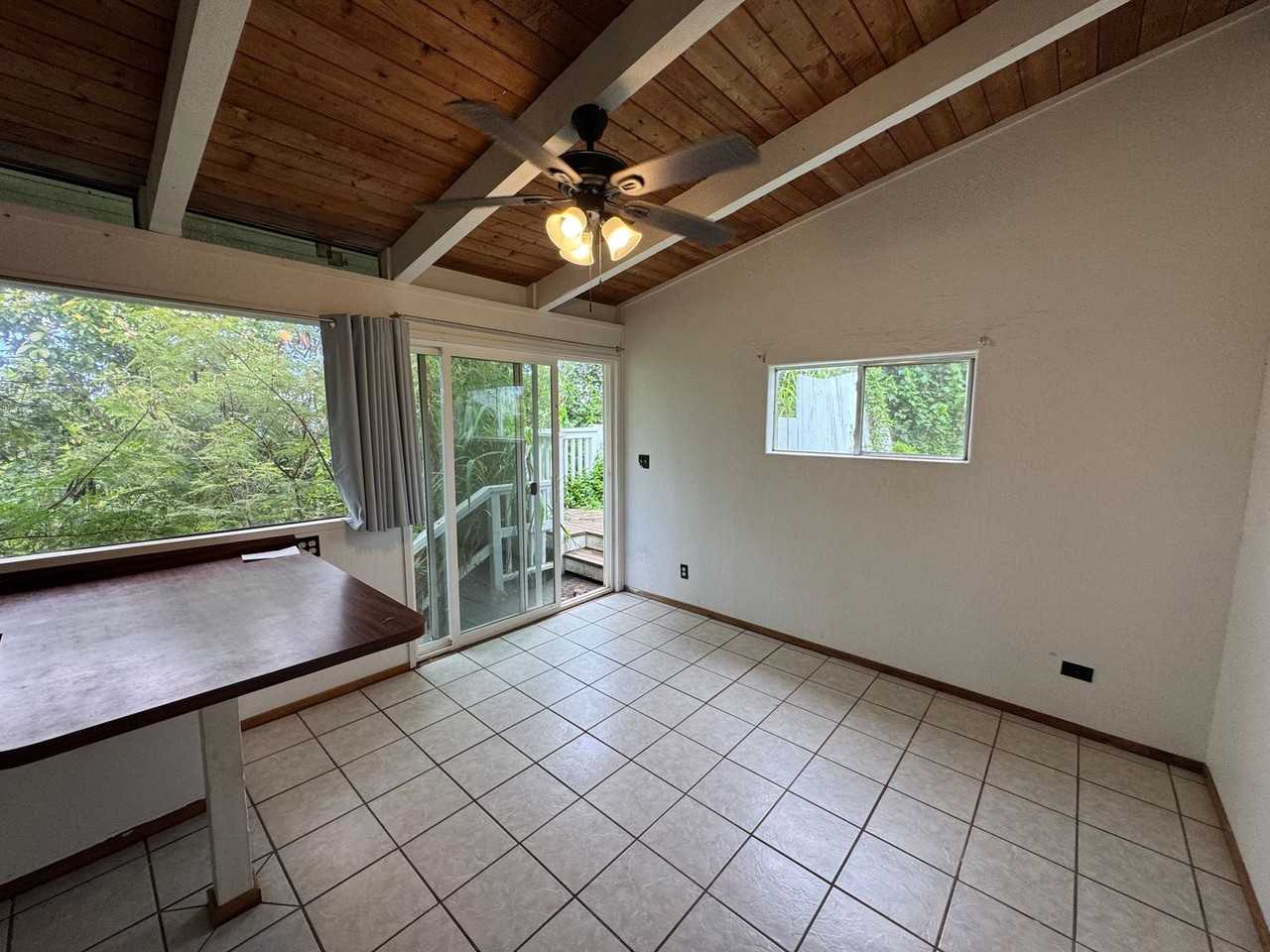 129 Oili Rd #B - Photo 3 of 9