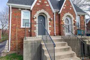 featured image of 9311 Sterling Pl