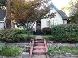 featured image of 2324 S Jefferson St