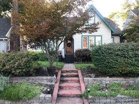 2324 S Jefferson St - Photo 1 of 1